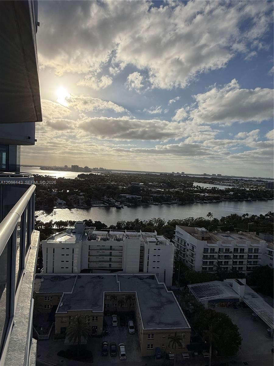 6301 Collins Ave # 2108 — Photo 5