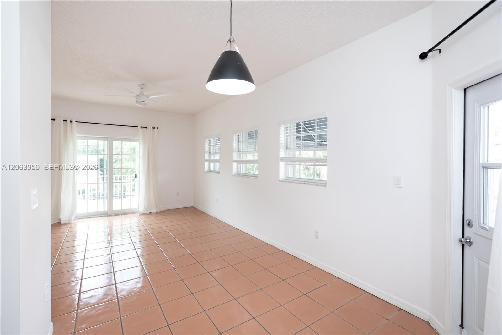 3007 Bird Ave # 11, Coconut Grove FL 33133