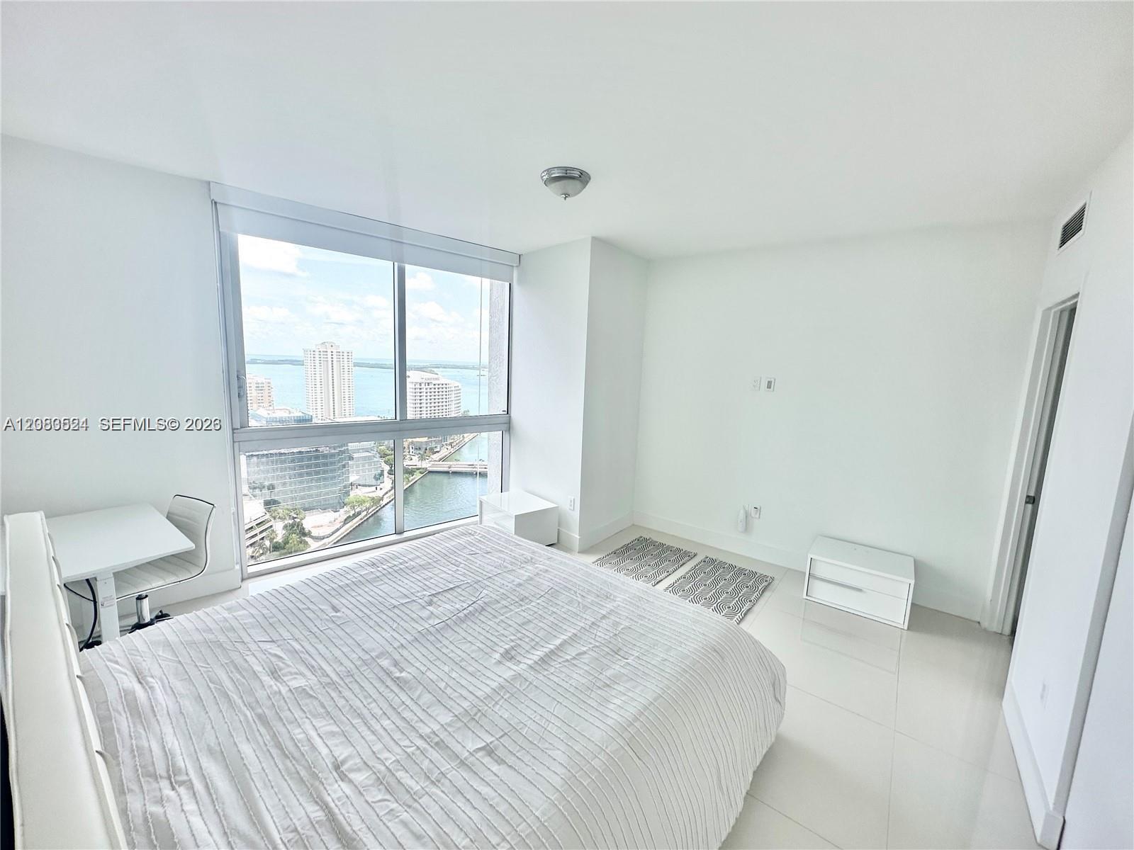 495 Brickell Ave # 2702 — Photo 5