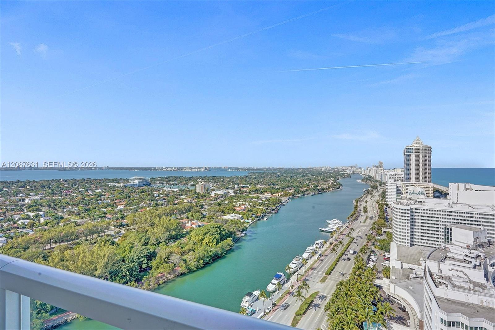 4401 Collins Ave # 2915, Miami Beach FL 33140
