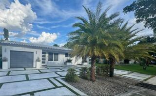 14231 LAKE CANDLEWOOD Court — Photo 2
