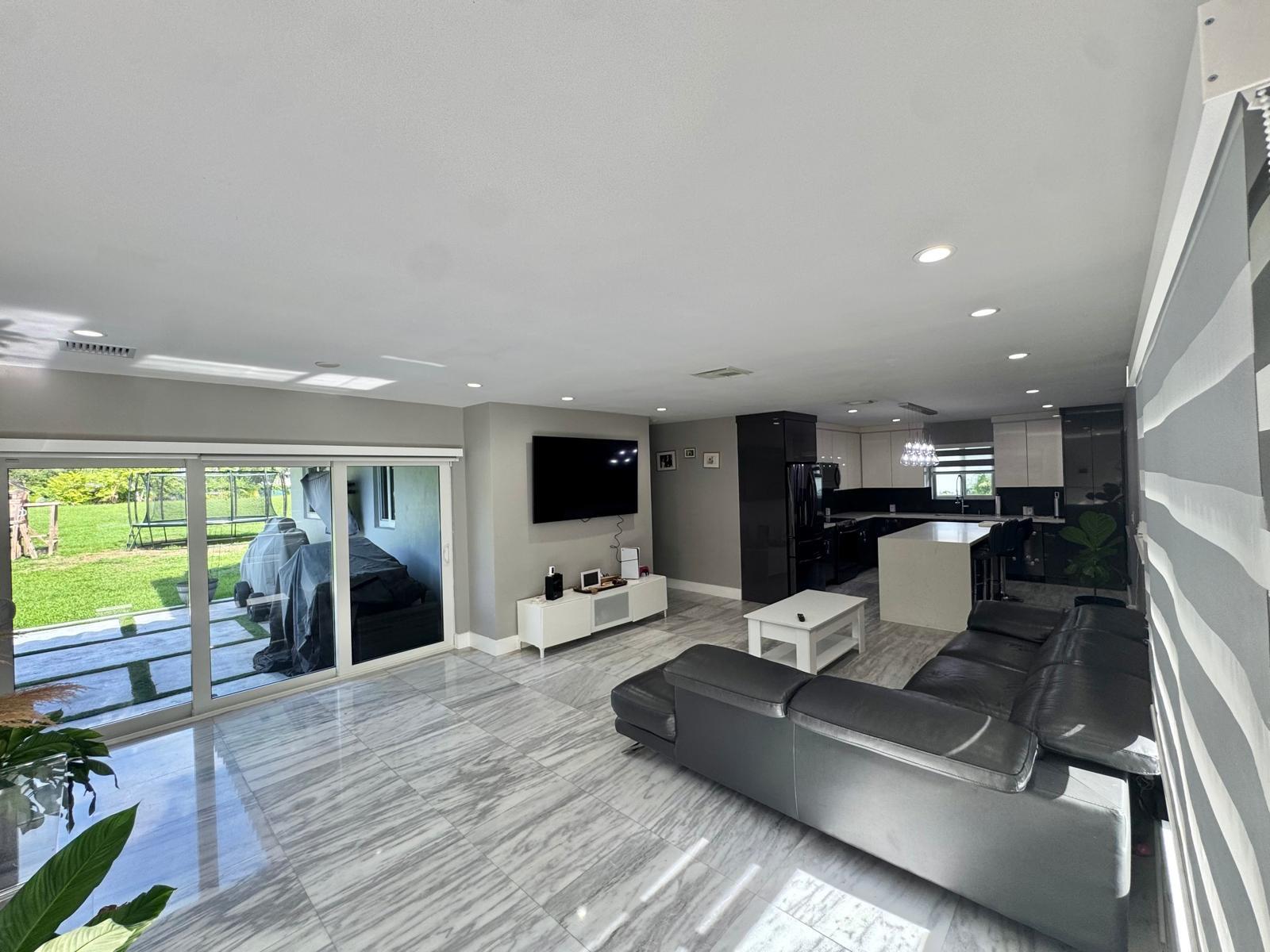 14231 LAKE CANDLEWOOD Court — Photo 5