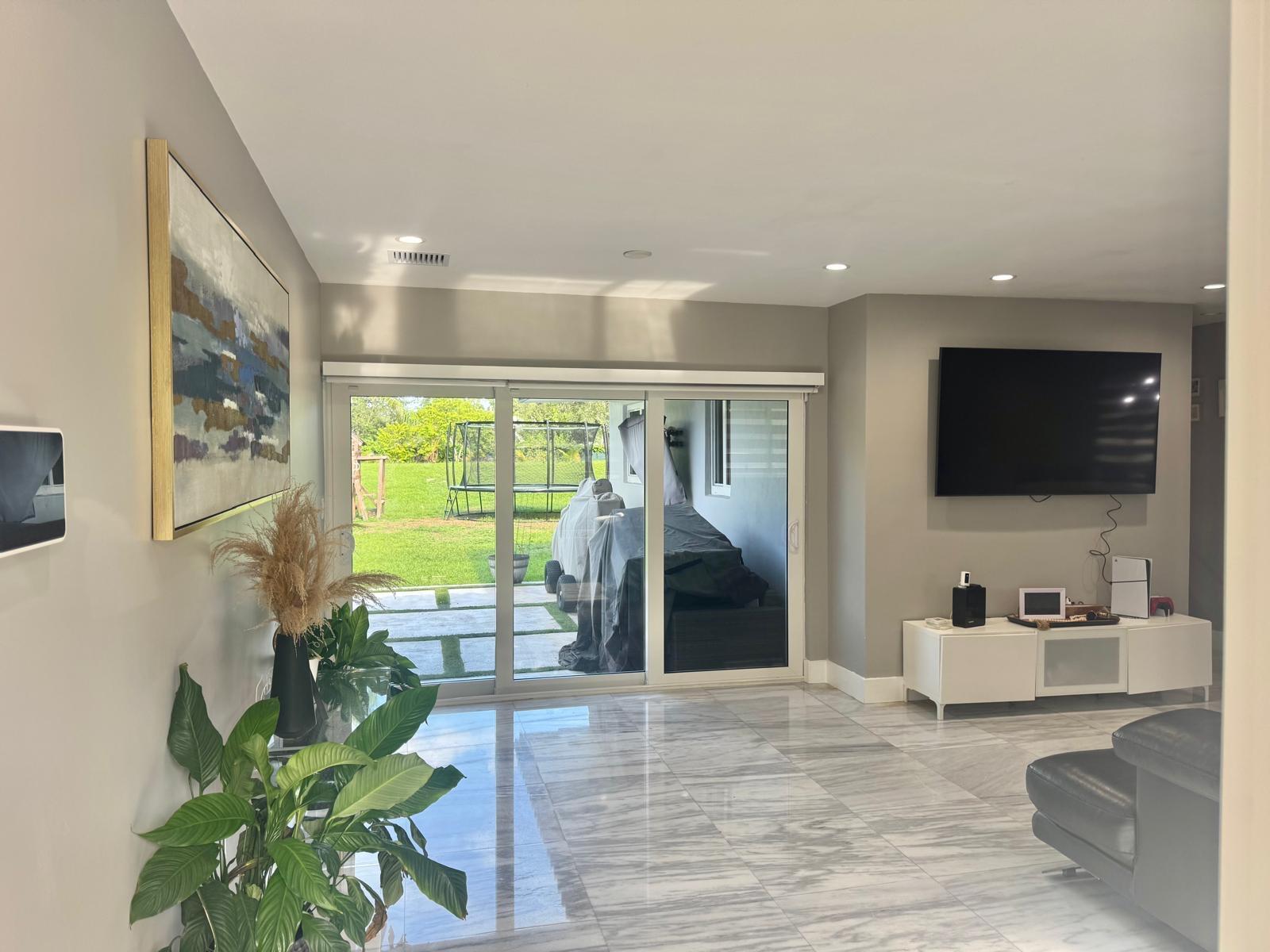 14231 LAKE CANDLEWOOD Court — Photo 4