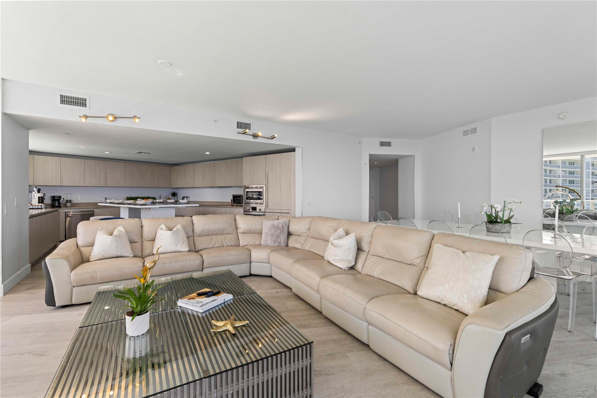 4111 S Ocean Drive # 3502 — Photo 4