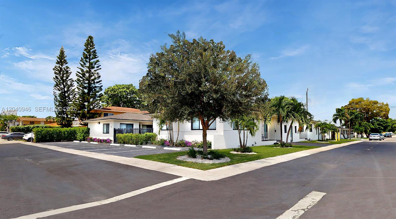 101 W 11th St # 1, Hialeah FL 33010