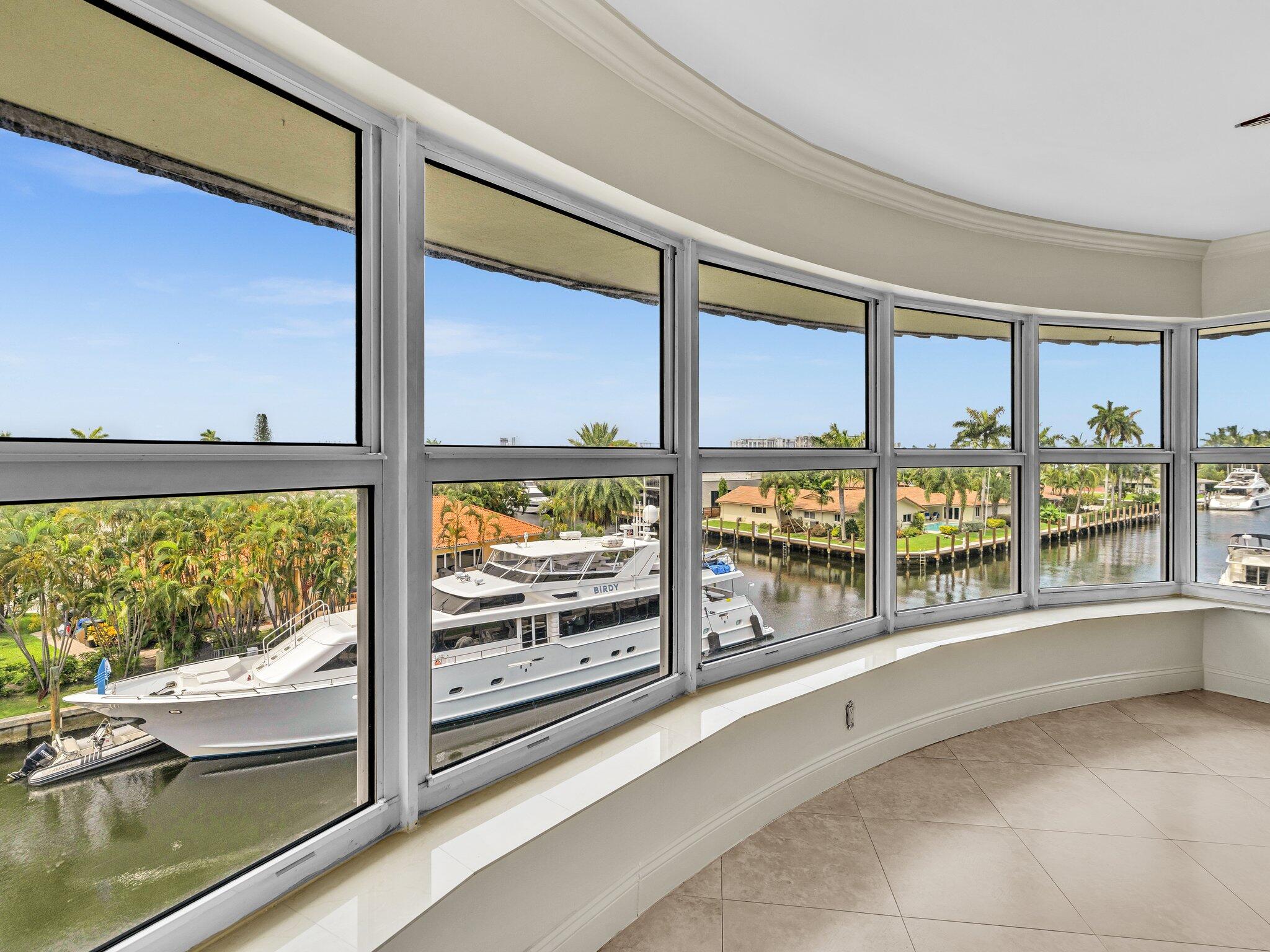 3031 NE 51st Street # 403w, Fort Lauderdale FL 33308
