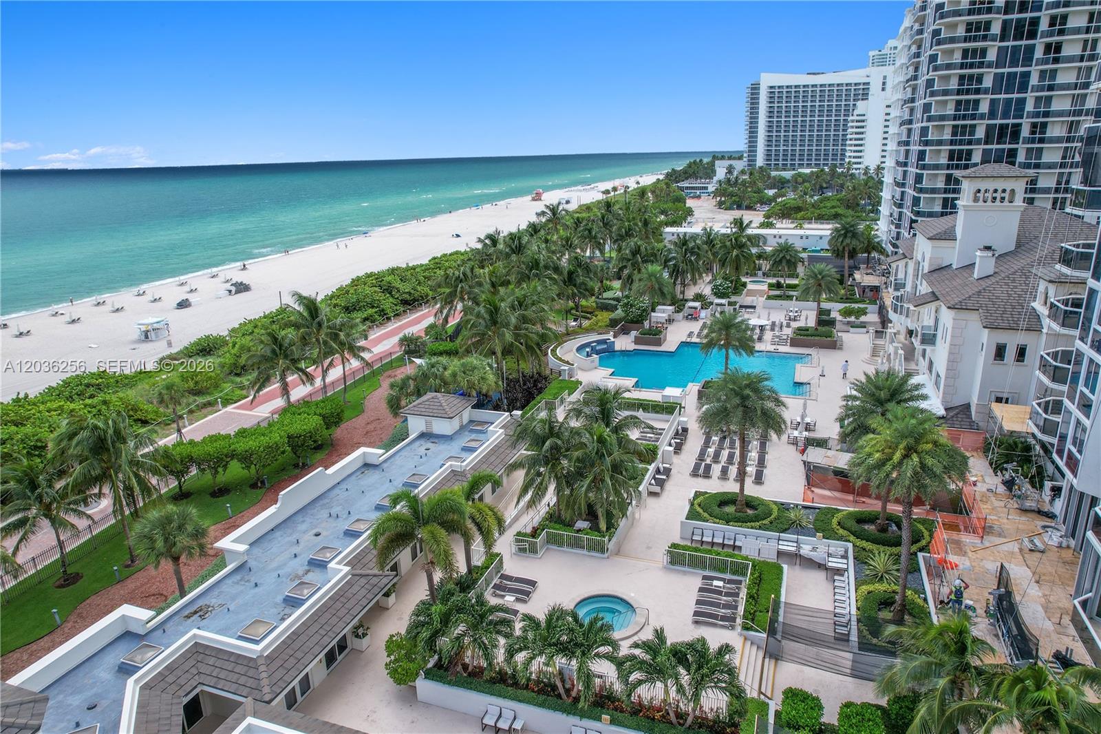 4779 Collins Ave # 506, Miami Beach FL 33140