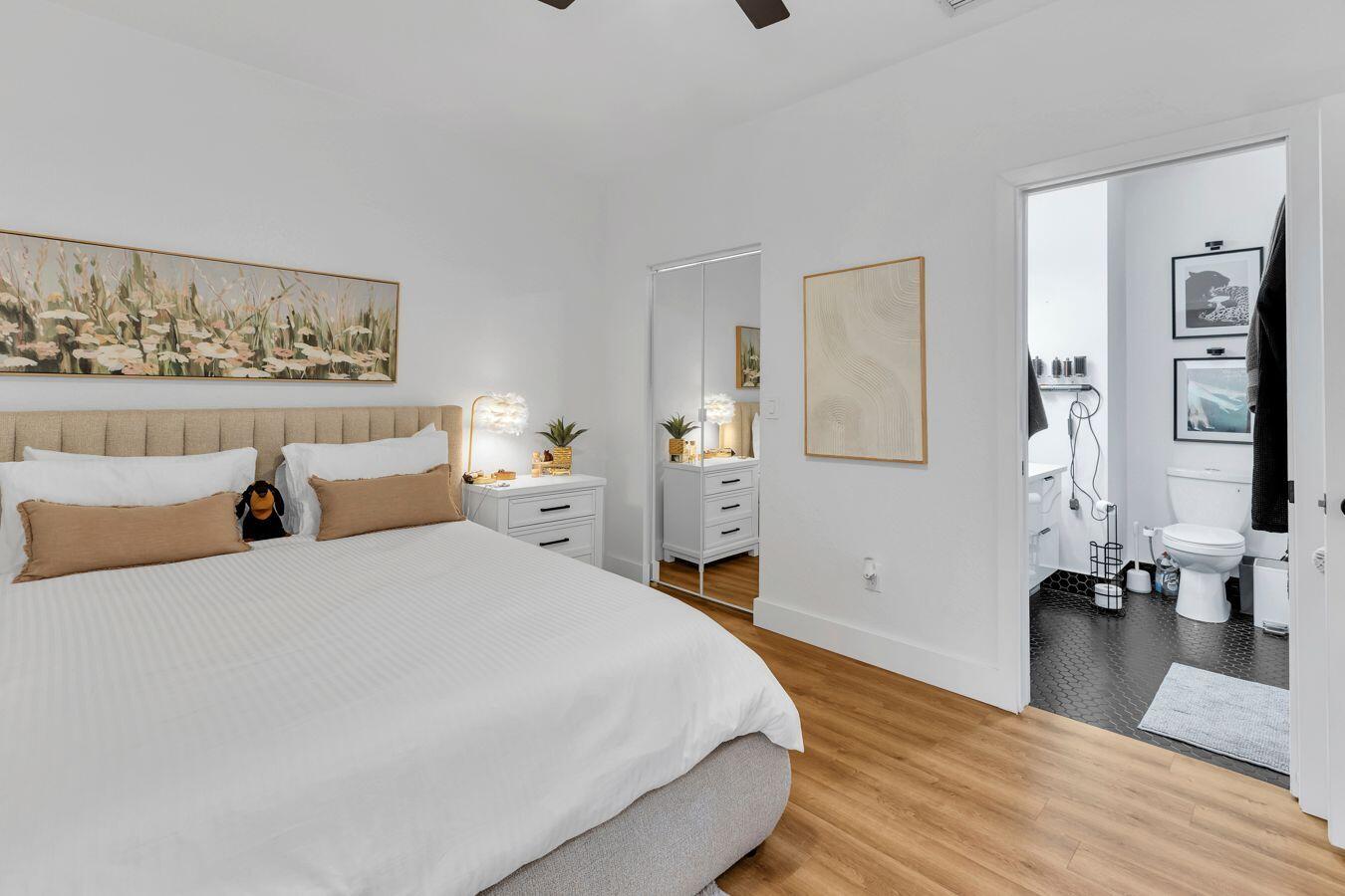 1271 SW 48TH Terrace — Photo 5