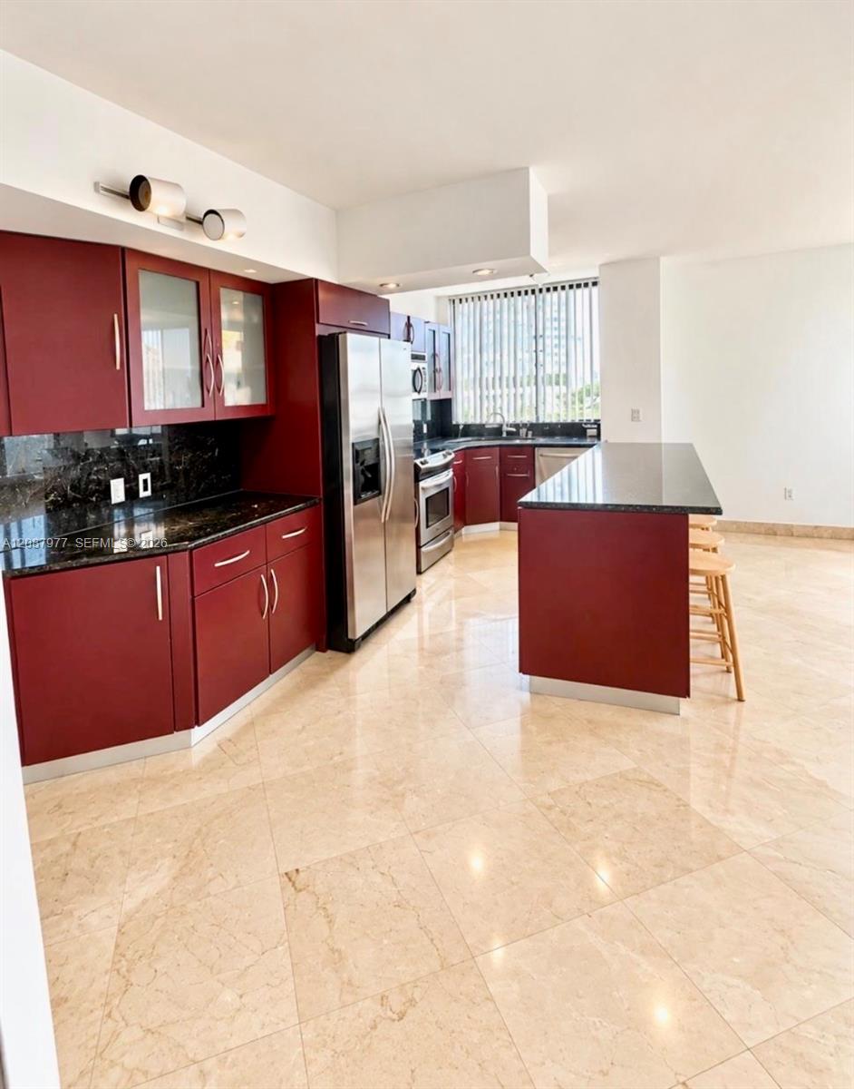 1330 West Ave # 702 — Photo 3