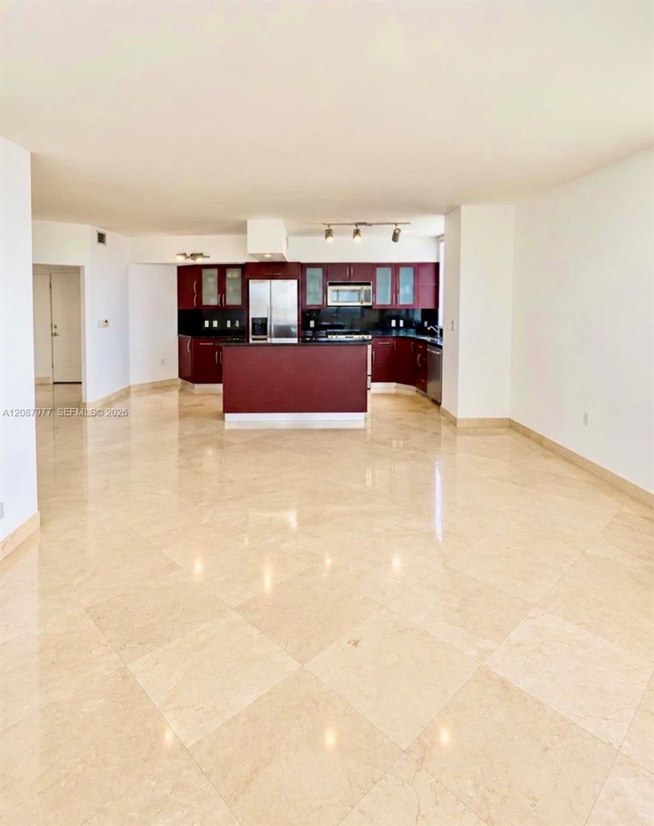 1330 West Ave # 702 — Photo 4