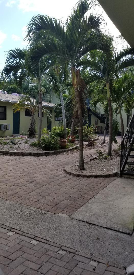 1113 SW 15TH Terrace # 11, Fort Lauderdale FL 33312