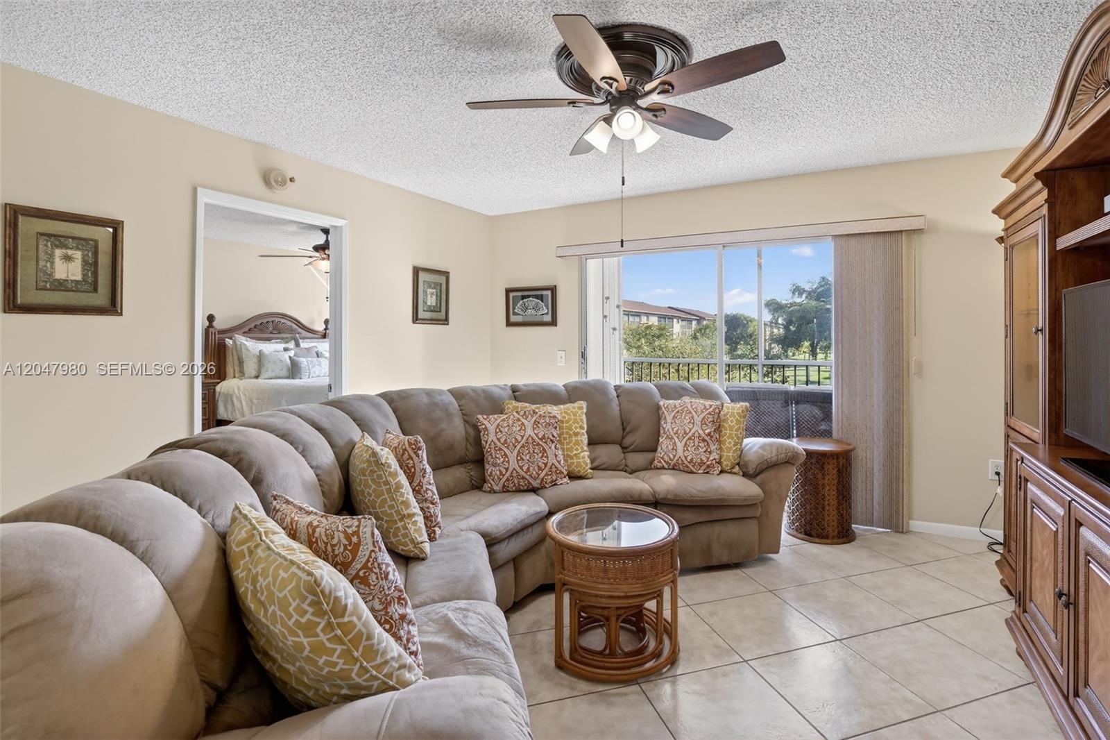 1651 SW 127th Ave # 305A — Photo 2