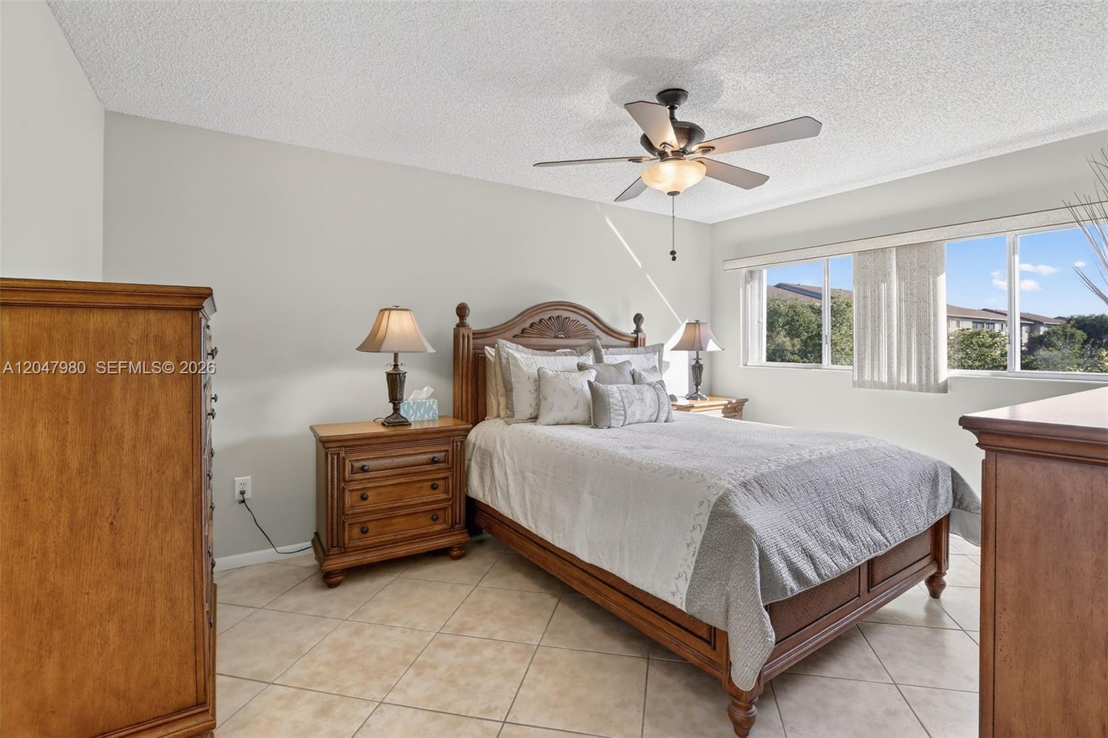 1651 SW 127th Ave # 305A — Photo 4