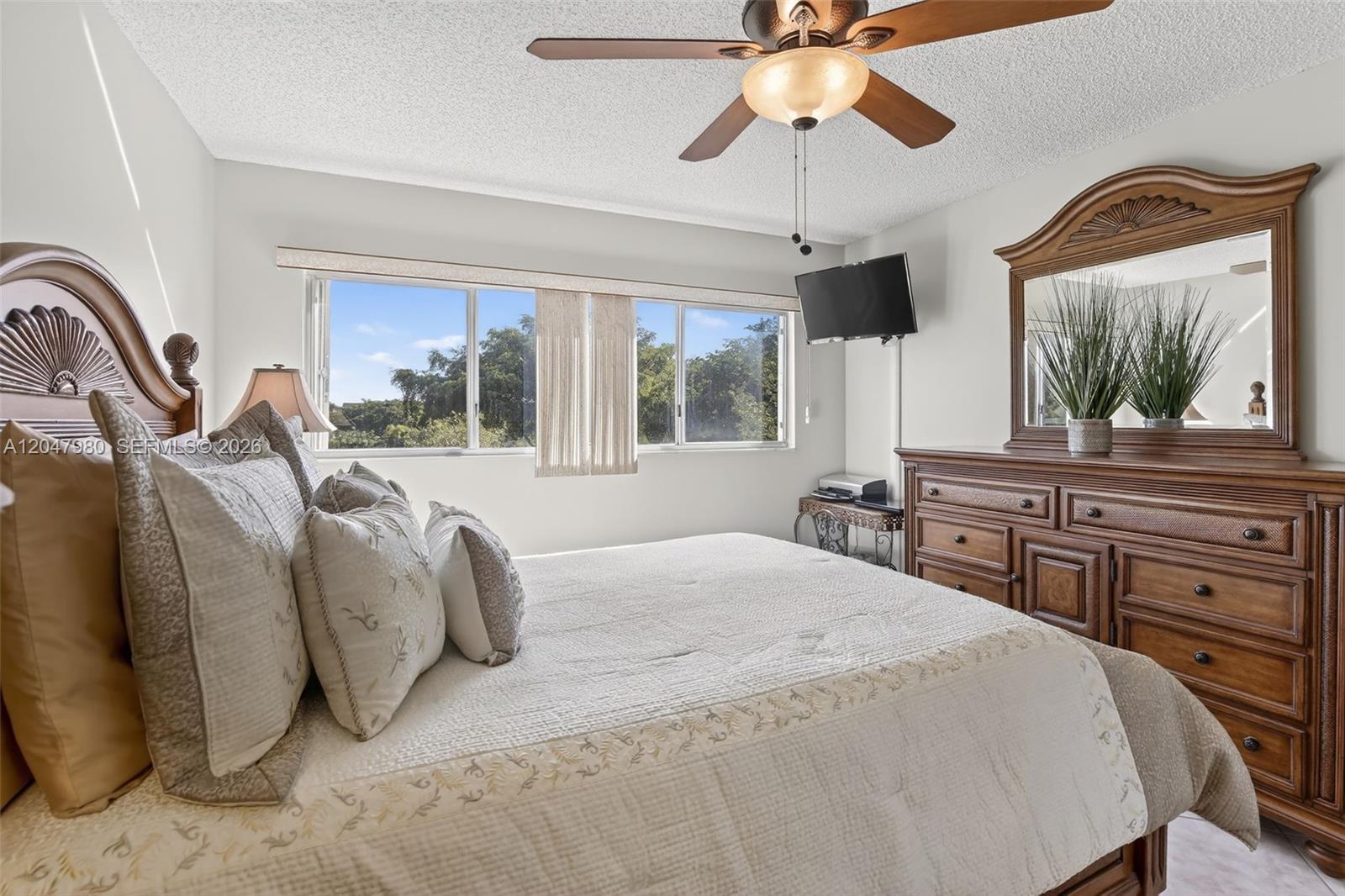 1651 SW 127th Ave # 305A — Photo 5
