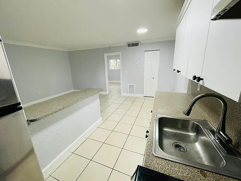 890 NW 45 Avenue # 32 — Photo 5