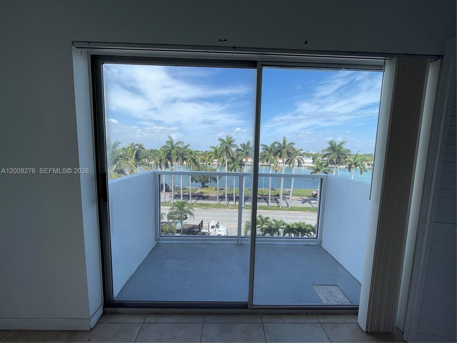 5313 Collins Ave # 801, Miami Beach FL 33140