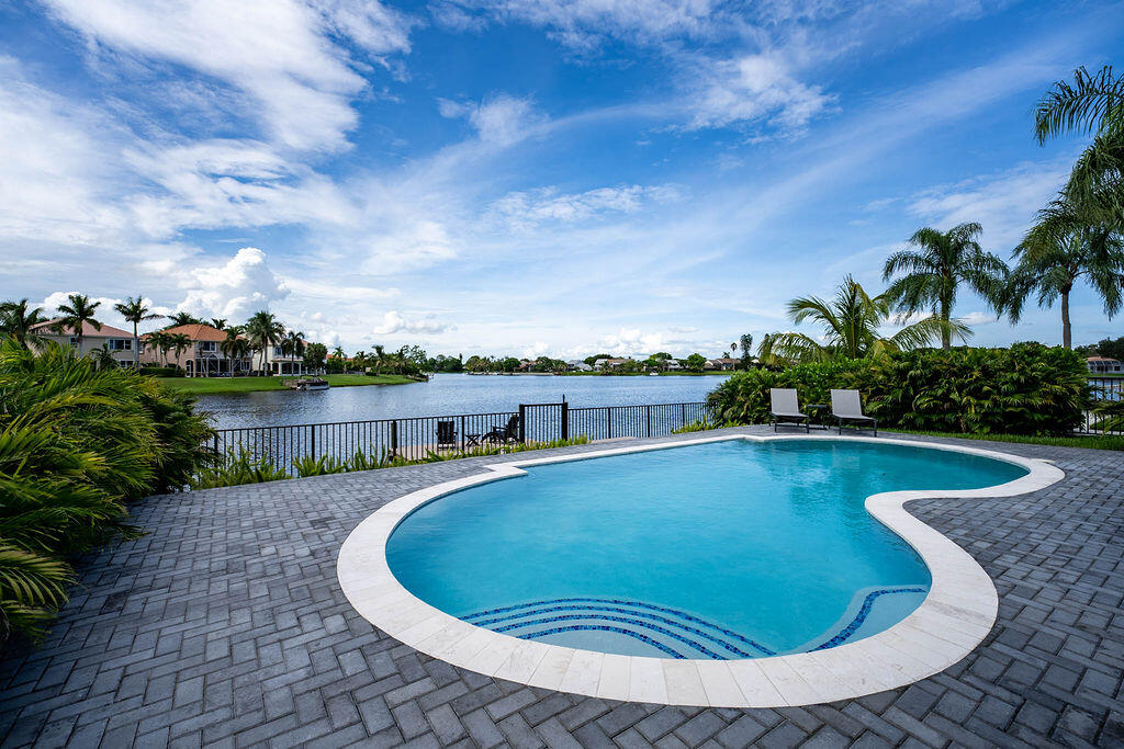 12657 White Coral Drive, Wellington FL 33414