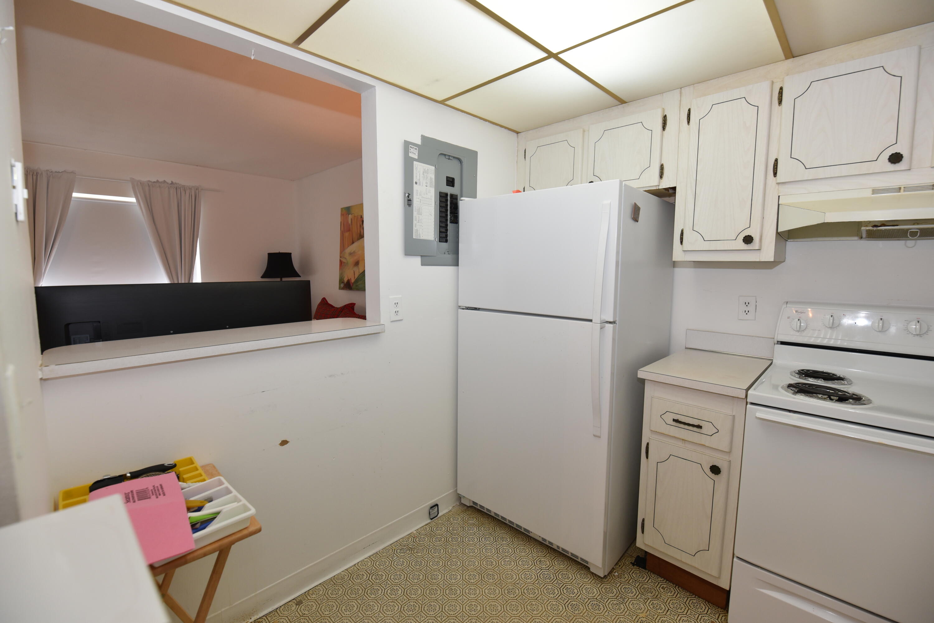 715 Saxony O, Delray Beach FL 33446