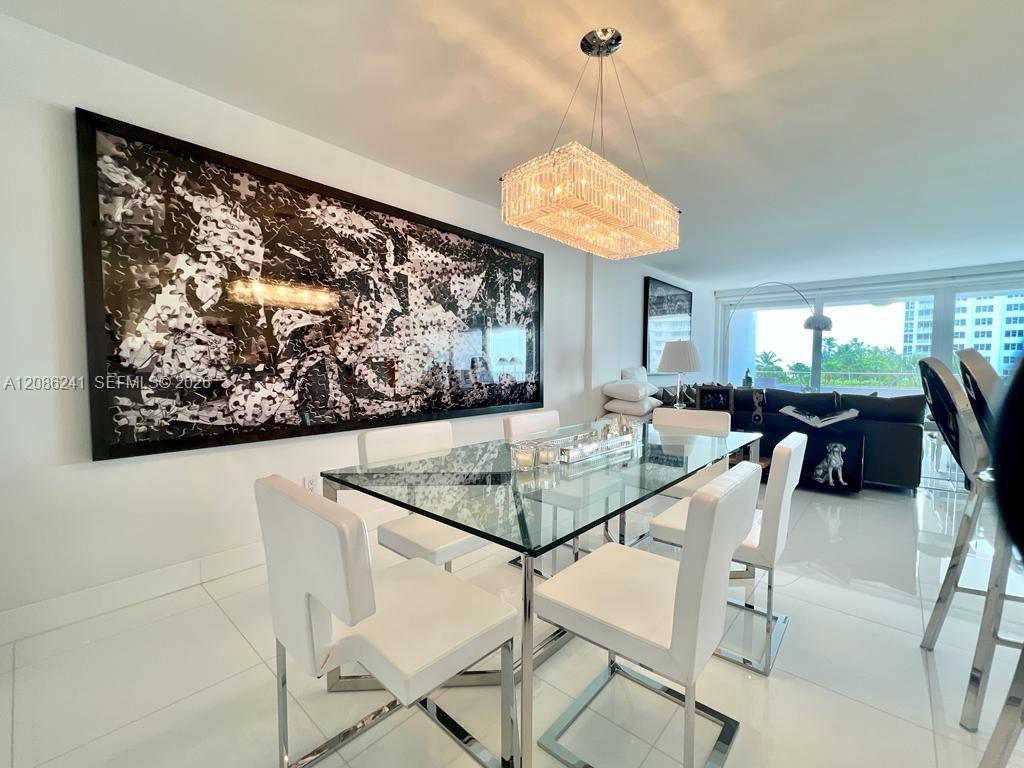 177 Ocean Lane Dr # 405 — Photo 5