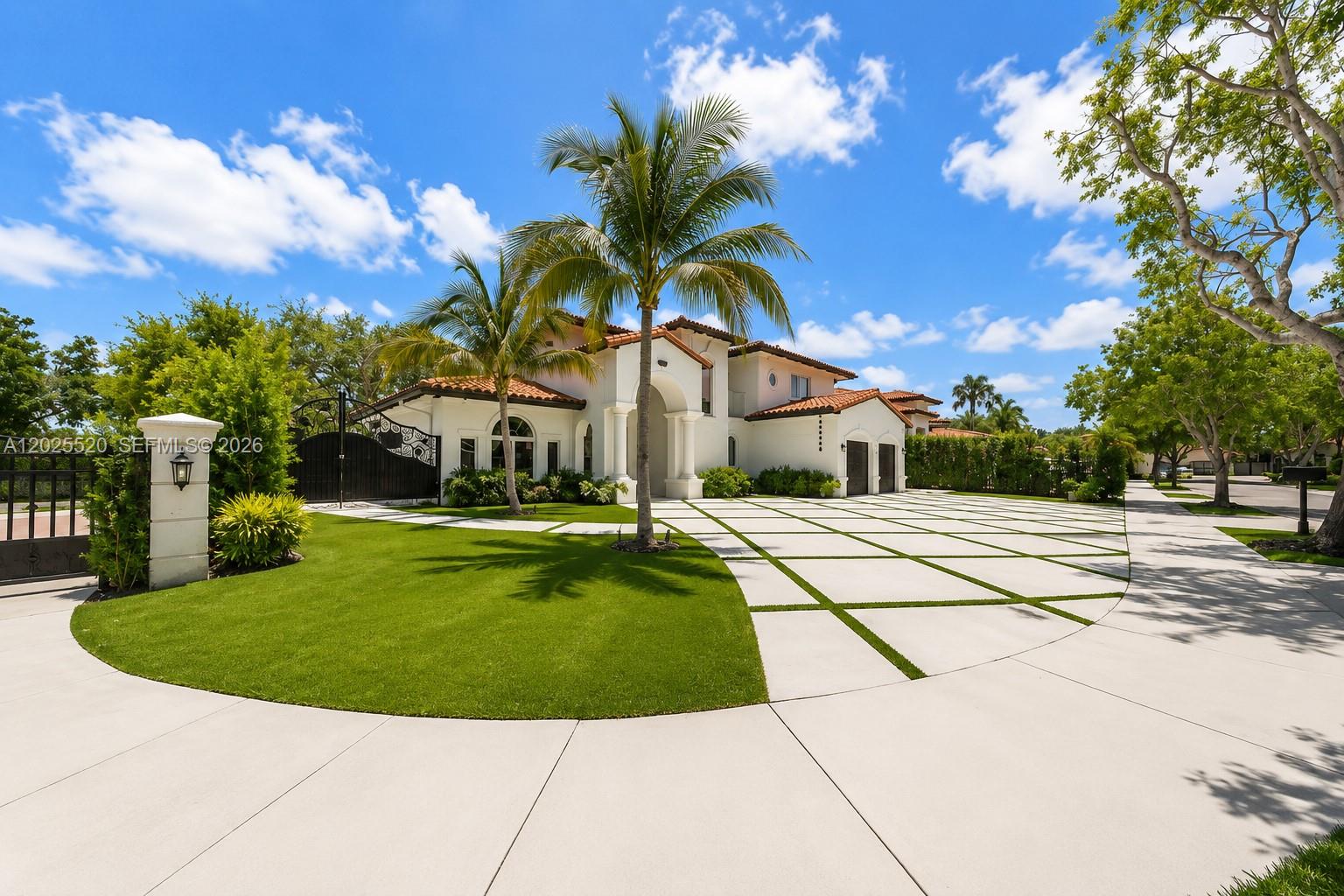 15721 NW 79th Ct, Miami Lakes FL 33016