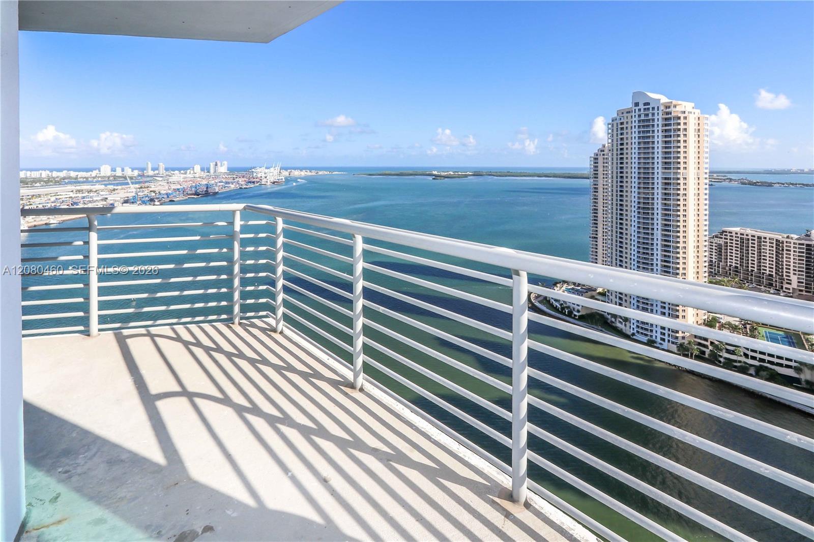335 S Biscayne Blvd # 3709 — Photo 4