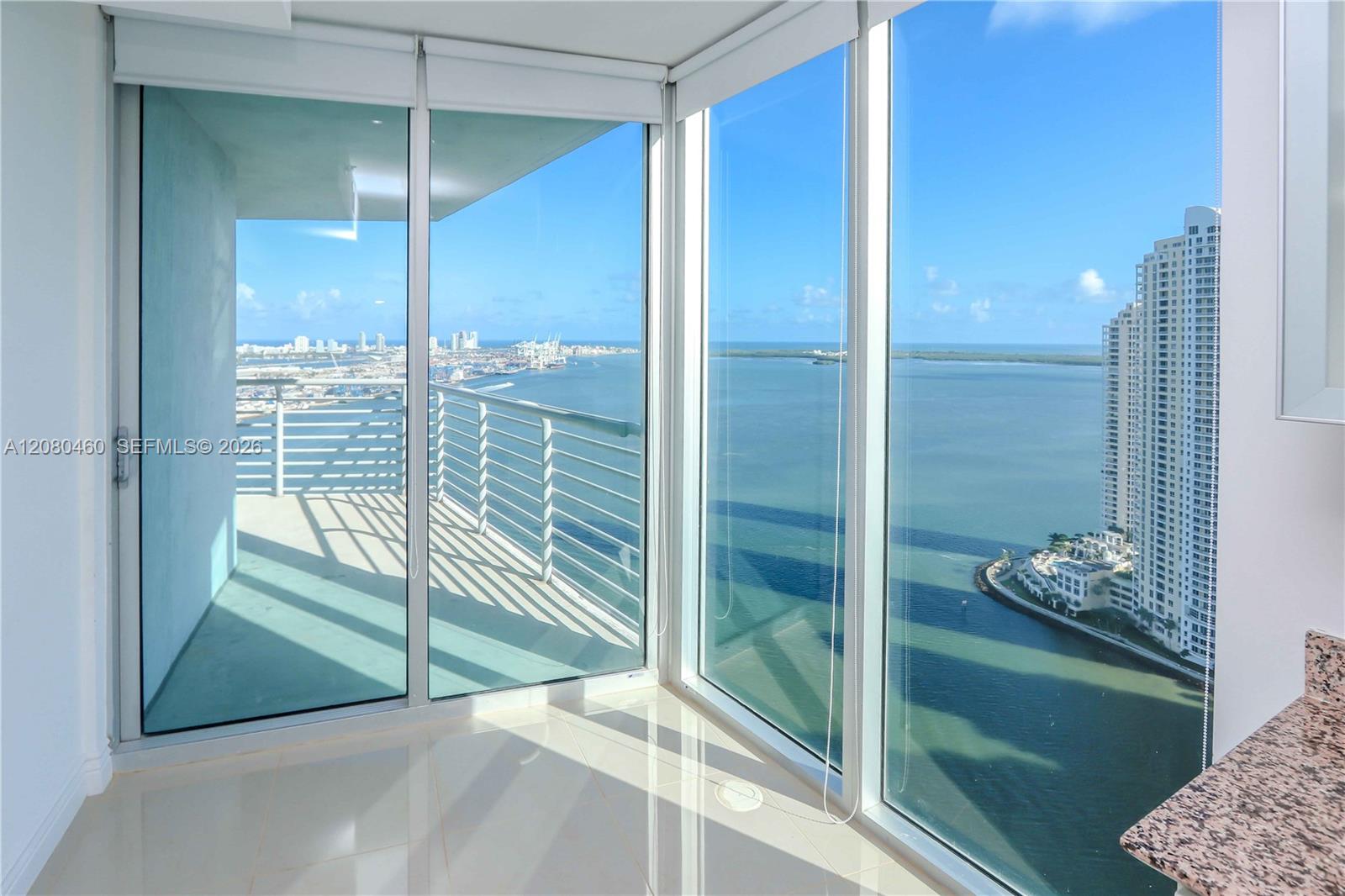 335 S Biscayne Blvd # 3709 — Photo 5