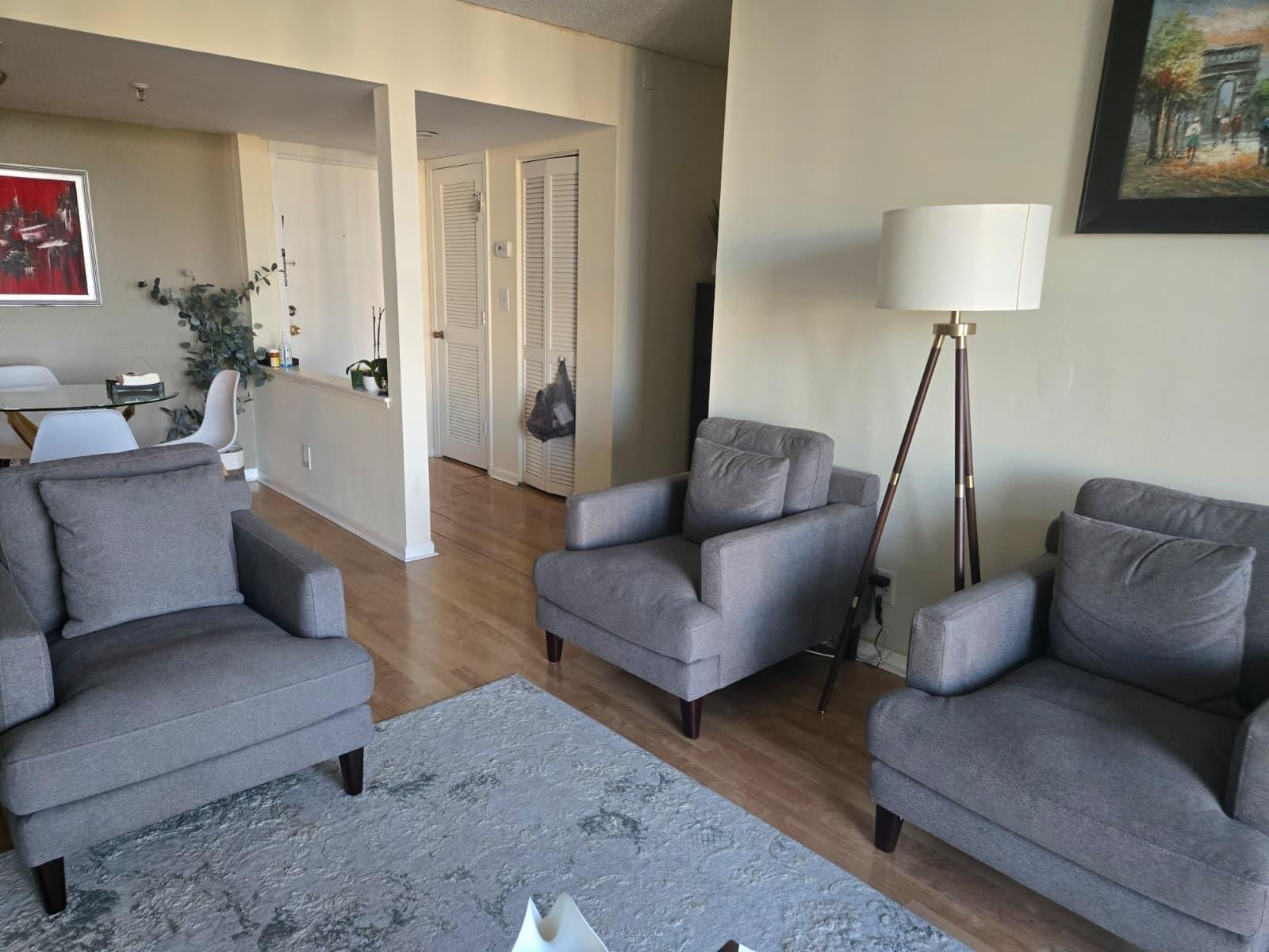 6797 Willow Wood Drive # 6073, Boca Raton FL 33434