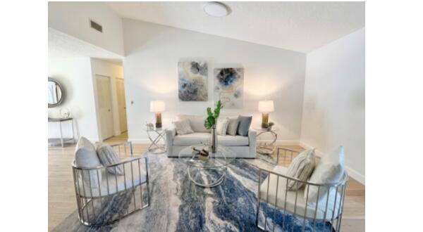 10335 GREENBRIAR Court — Photo 4
