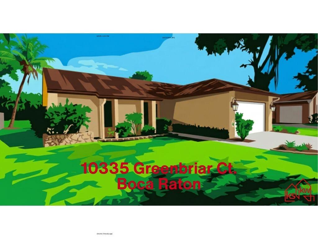 10335 GREENBRIAR Court — Photo 3