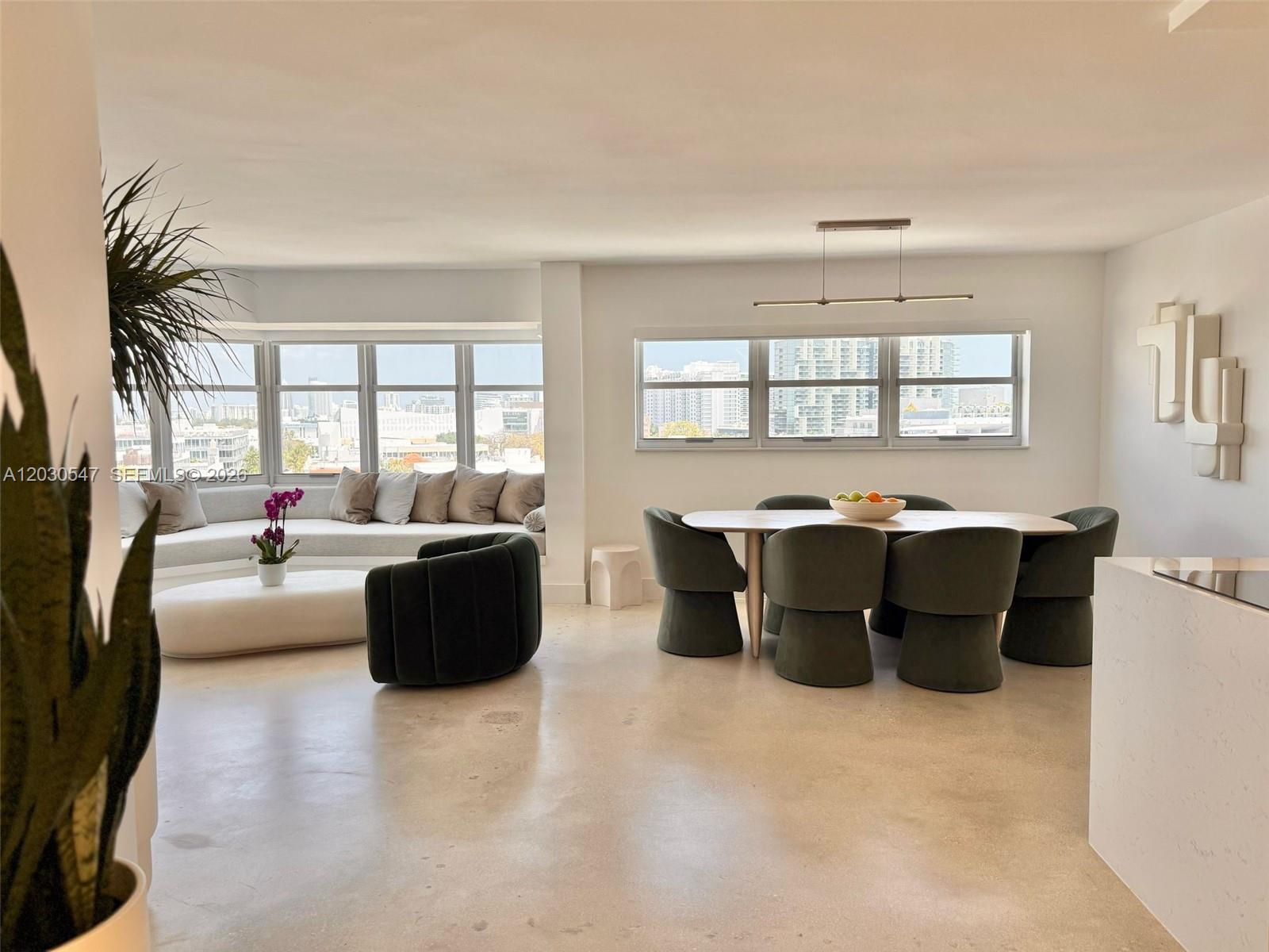 1881 Washington Ave # 9C, Miami Beach FL 33139