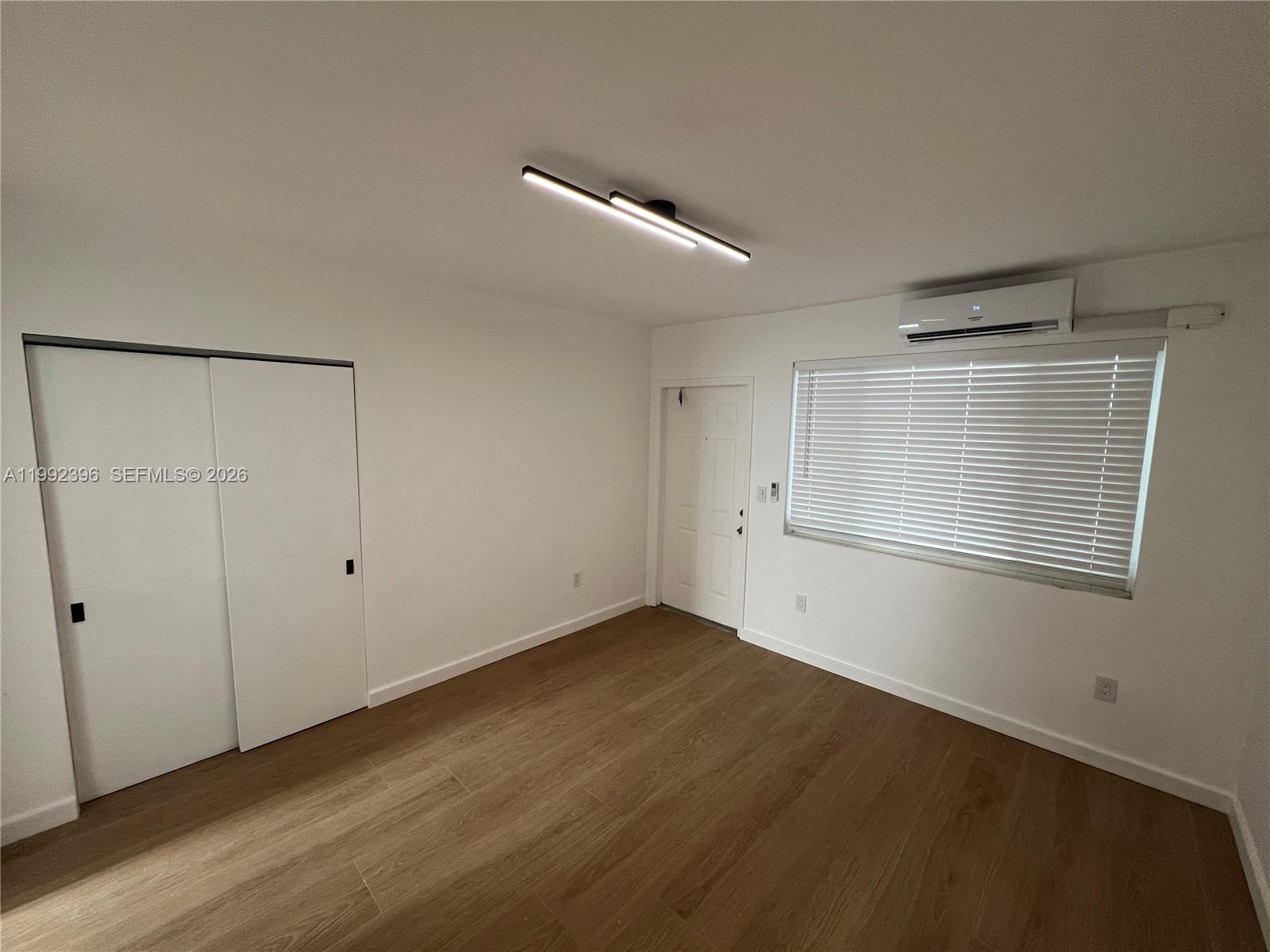 7035 NE 4th Ct # 4, Miami FL 33138