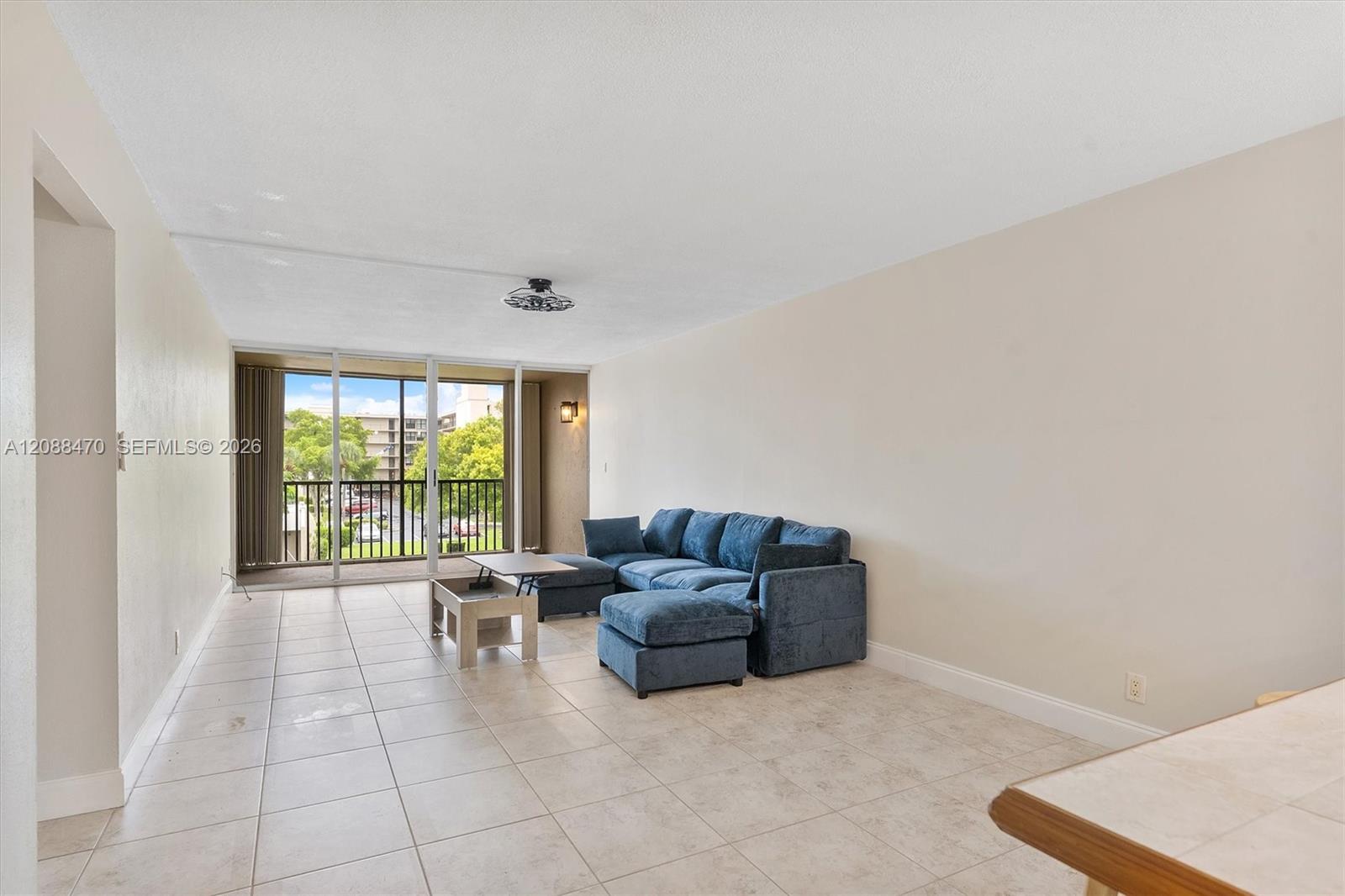 4 Royal Palm Way # 3080 — Photo 2