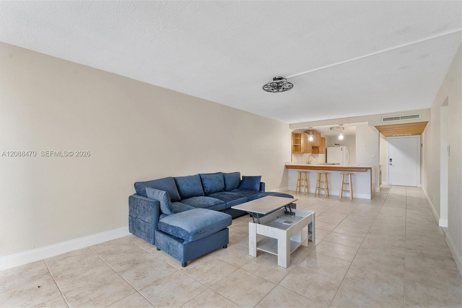 4 Royal Palm Way # 3080 — Photo 3