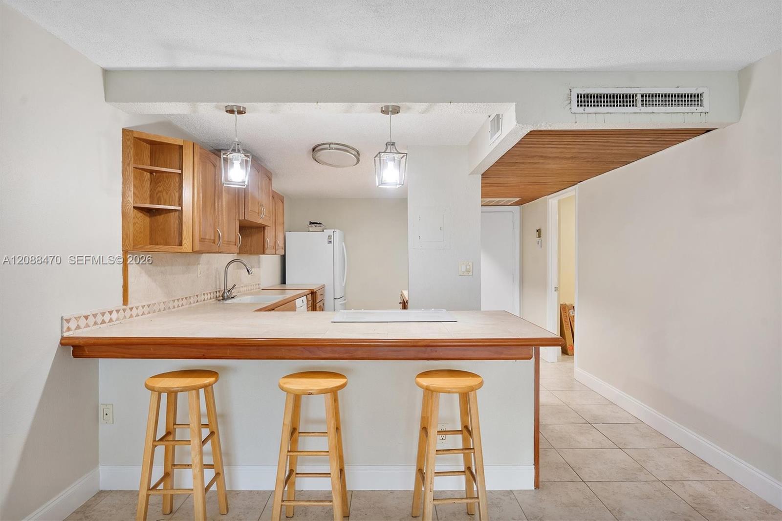 4 Royal Palm Way # 3080 — Photo 4