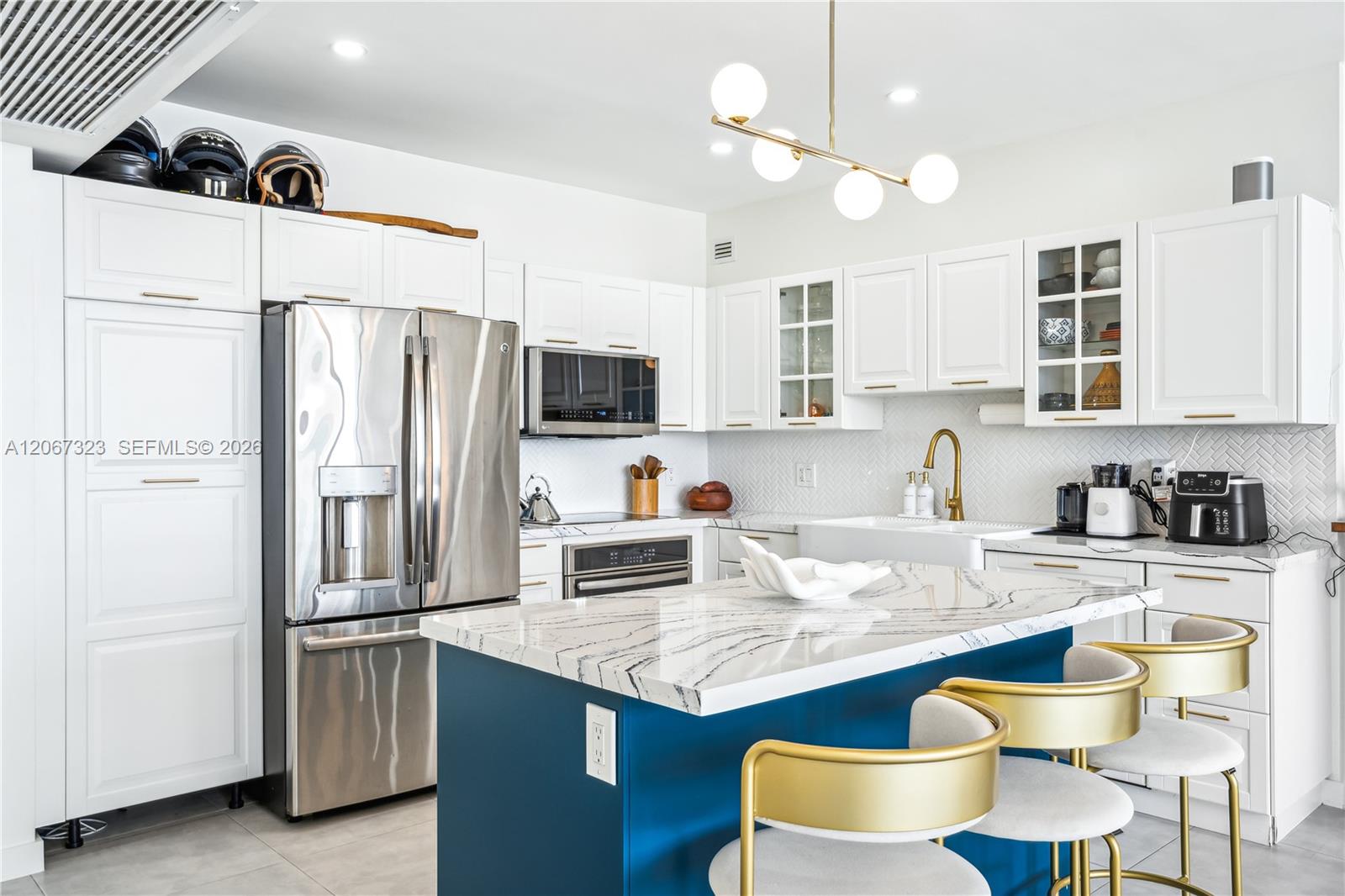 20 Island Ave # 1206 — Photo 4