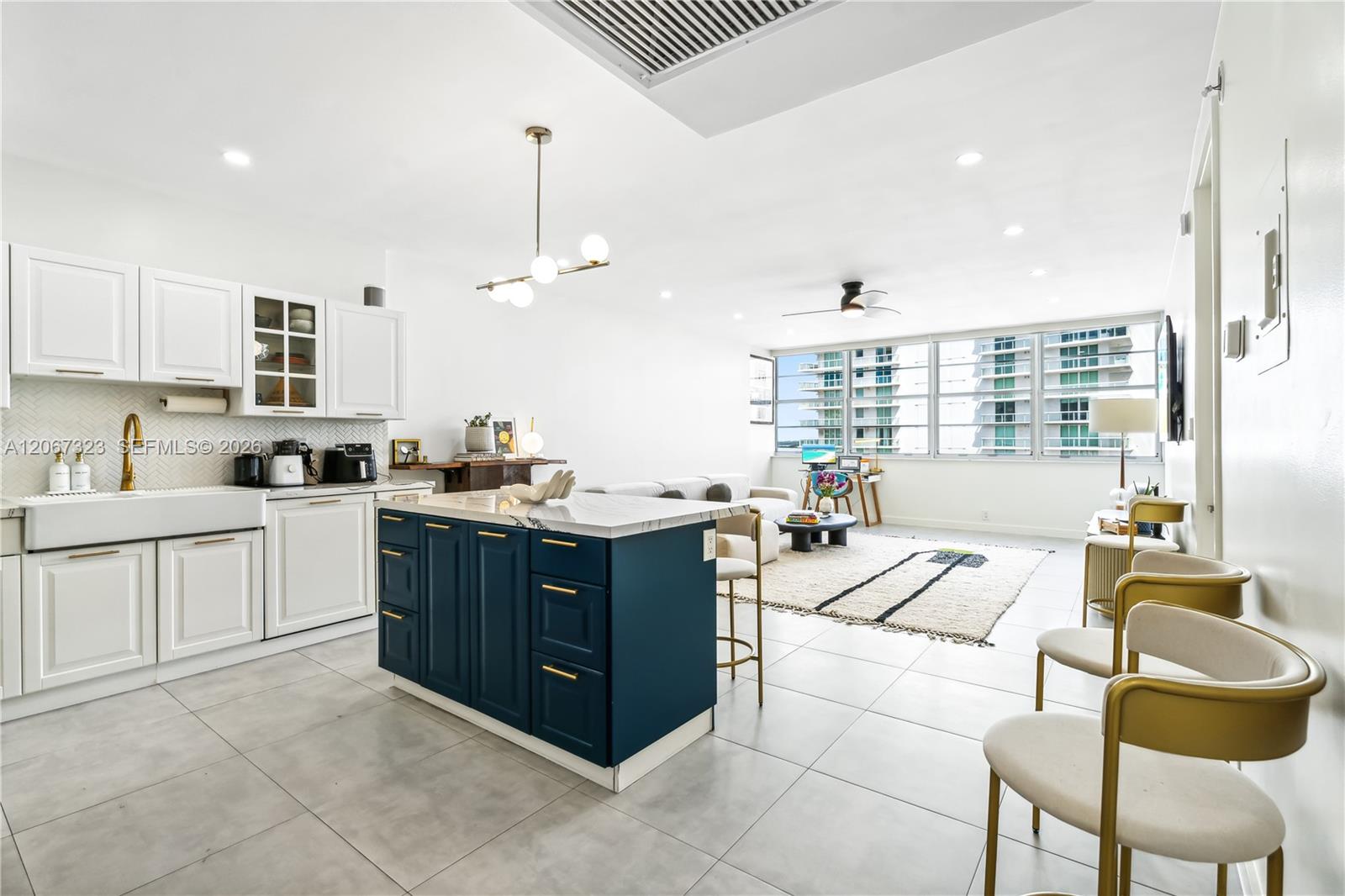 20 Island Ave # 1206 — Photo 5