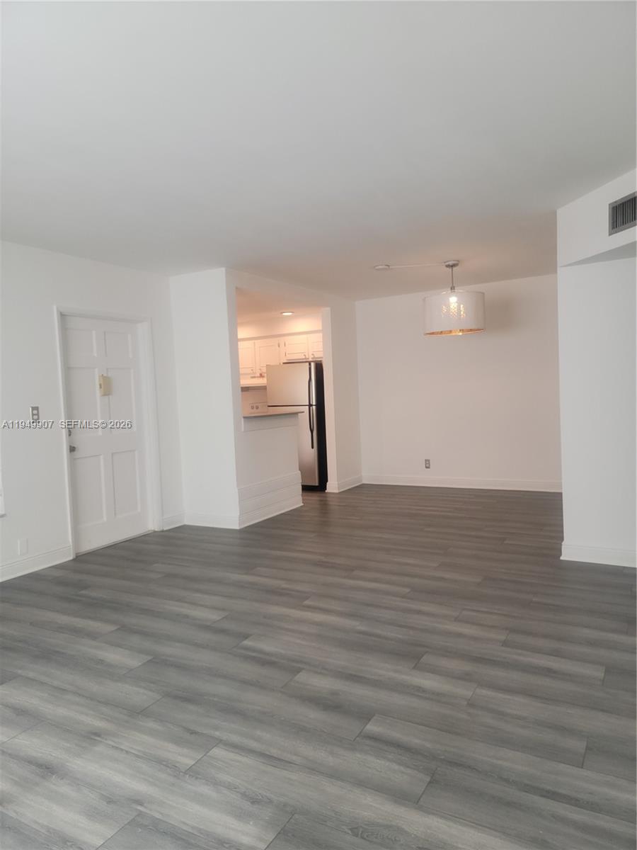 651 Pine Dr # 110 — Photo 5