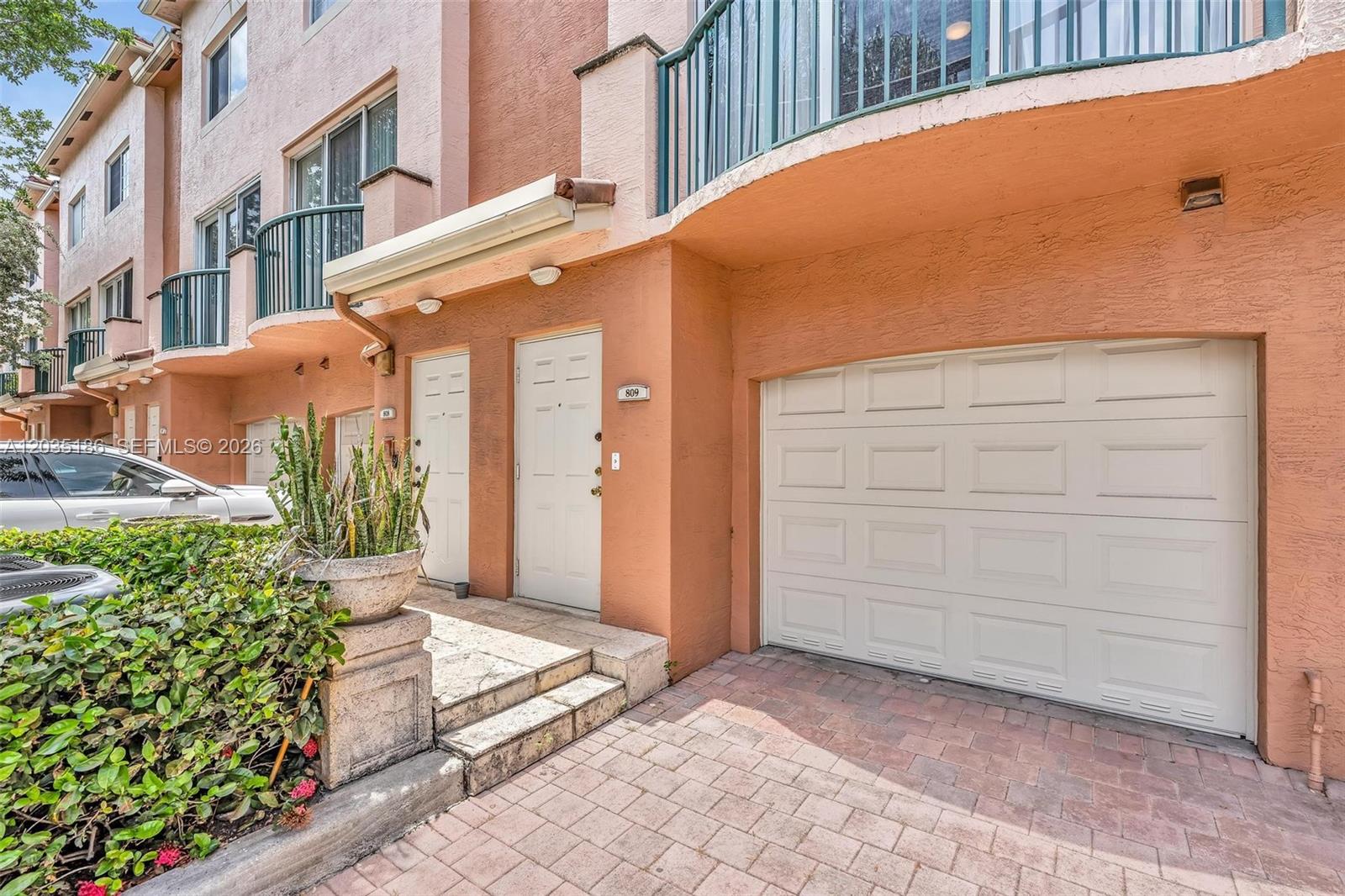 2107 SE 10th Ave # 809, Fort Lauderdale FL 33316