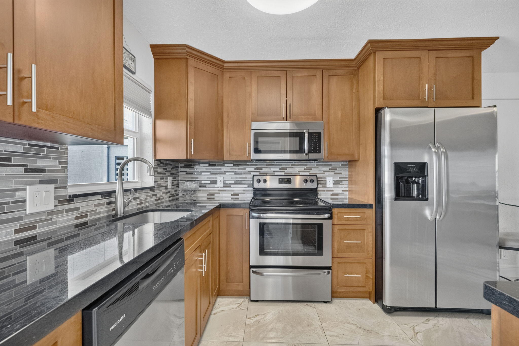 1536 SE 15th Court # 704 — Photo 3