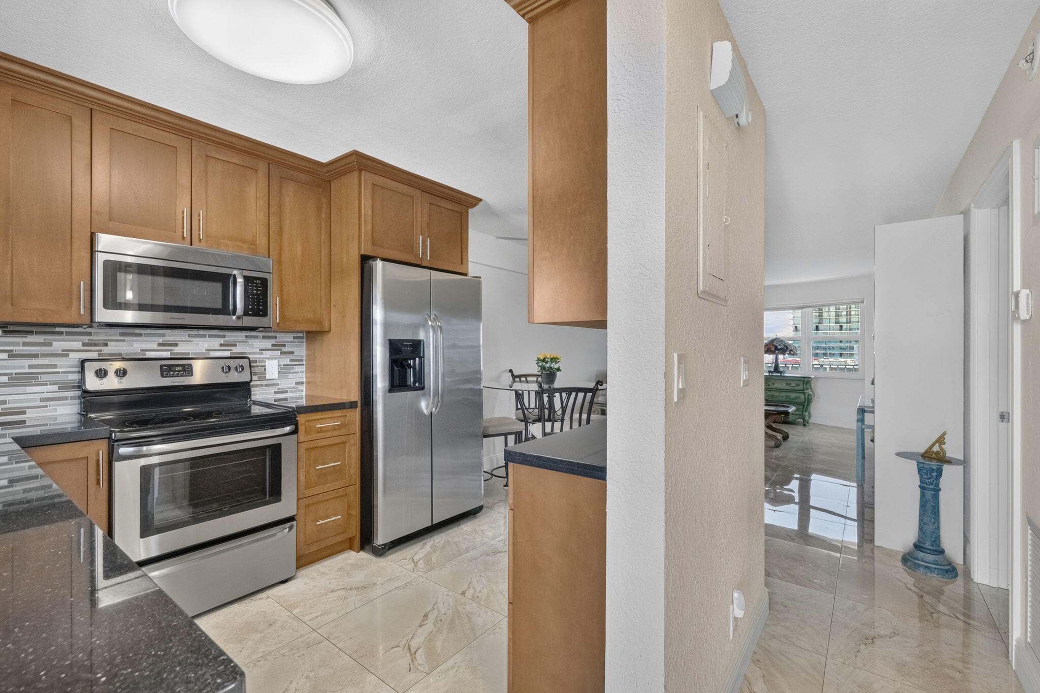1536 SE 15th Court # 704 — Photo 5