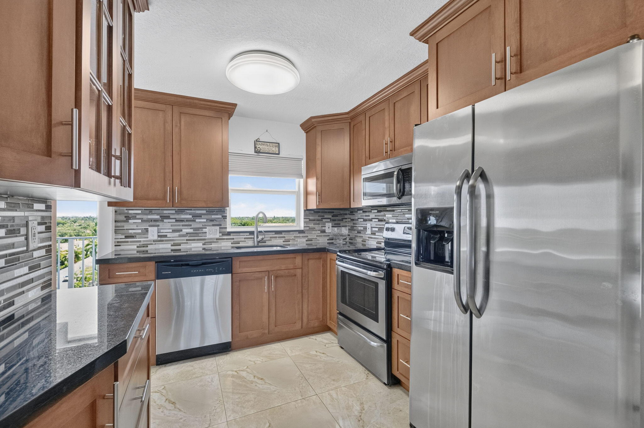 1536 SE 15th Court # 704 — Photo 4