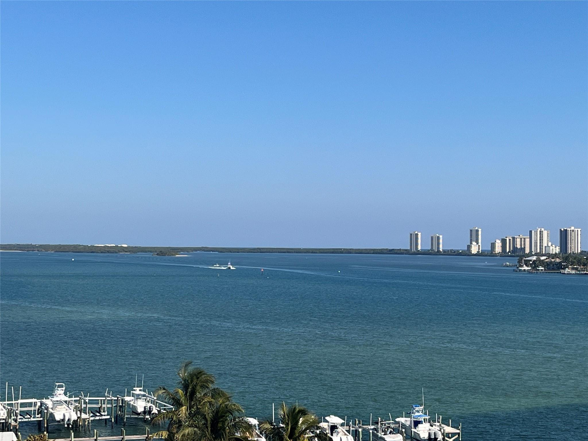 2650 Lake Shore Drive # 803, Riviera Beach FL 33404