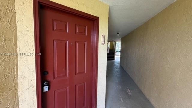 12400 Vista Isles Dr # 1417 — Photo 2