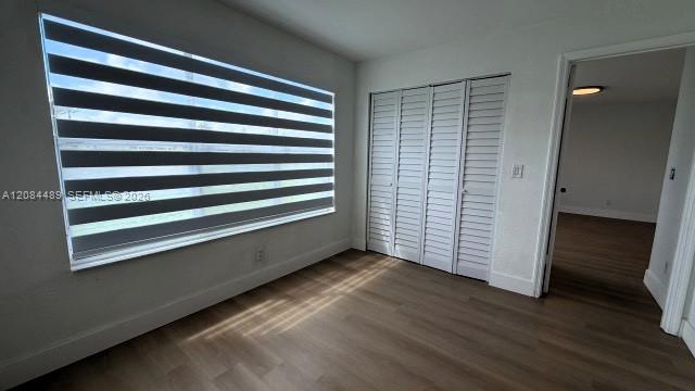 12400 Vista Isles Dr # 1417 — Photo 3