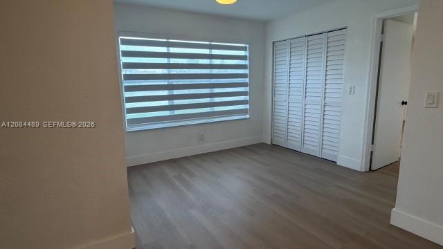 12400 Vista Isles Dr # 1417 — Photo 4