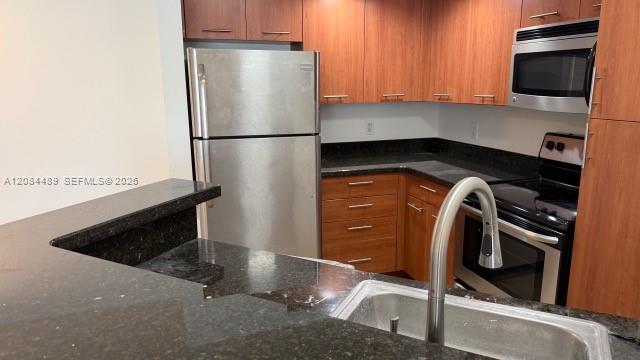 12400 Vista Isles Dr # 1417 — Photo 5
