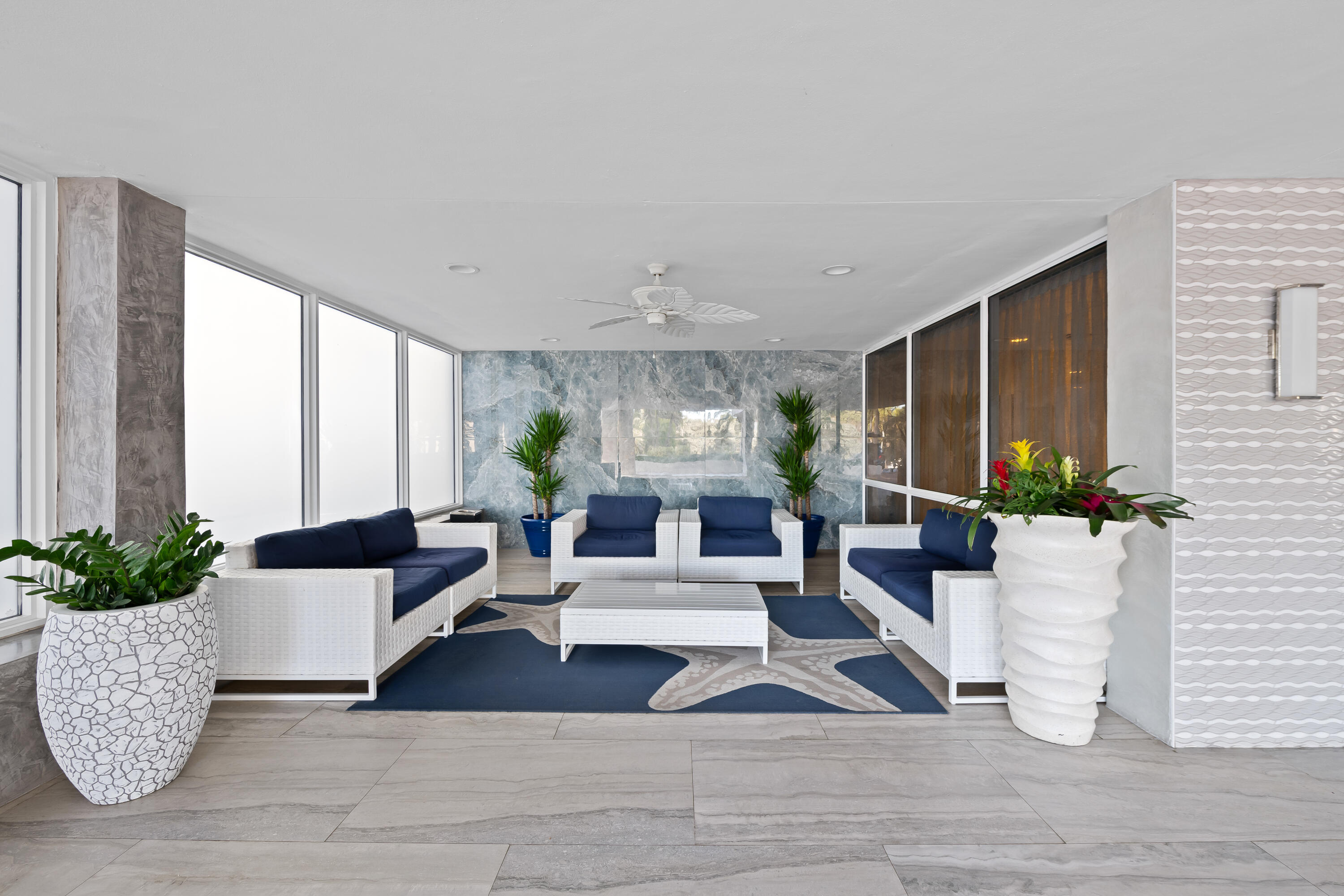 3850 GALT OCEAN Drive # 1905 — Photo 2