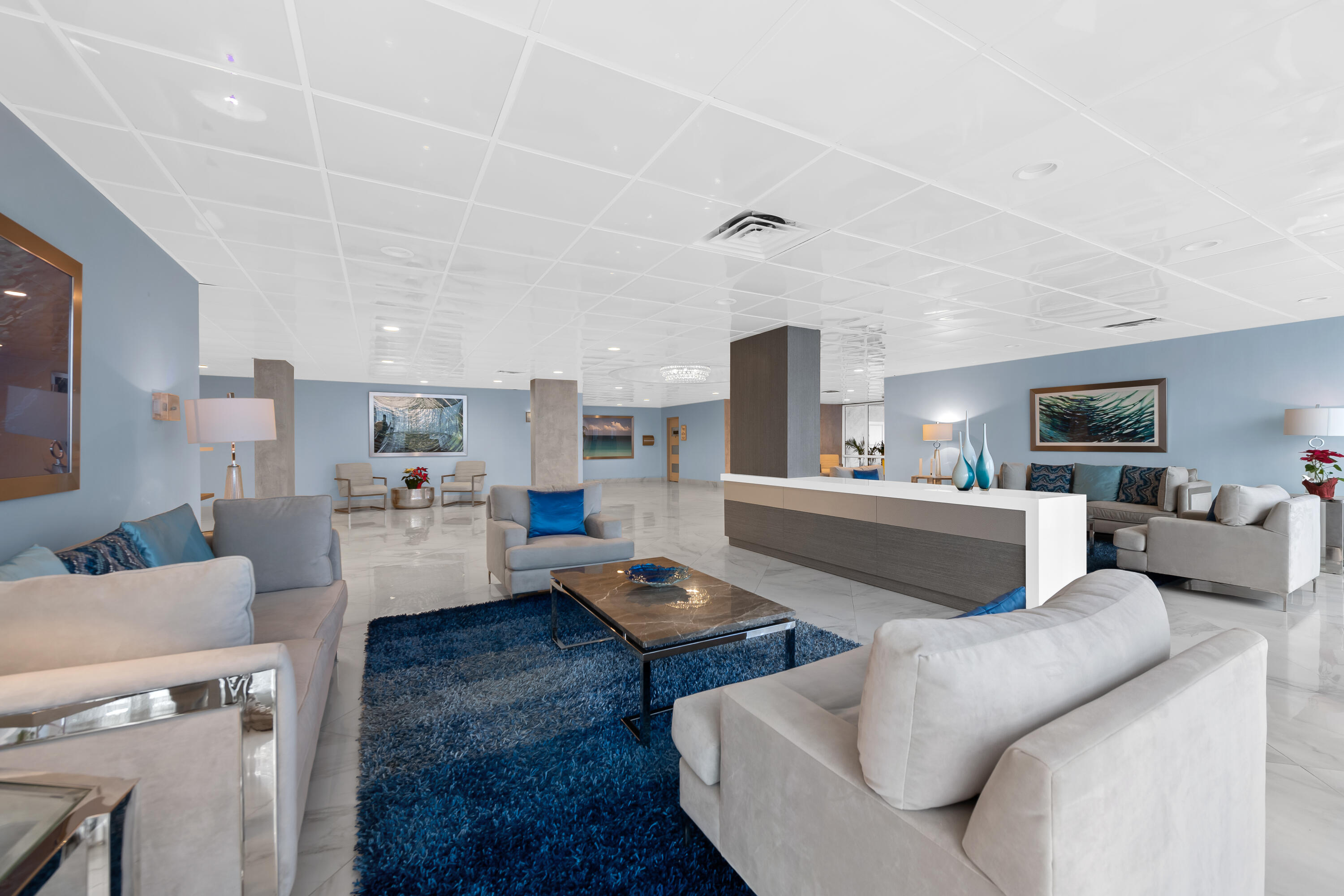 3850 GALT OCEAN Drive # 1905 — Photo 4
