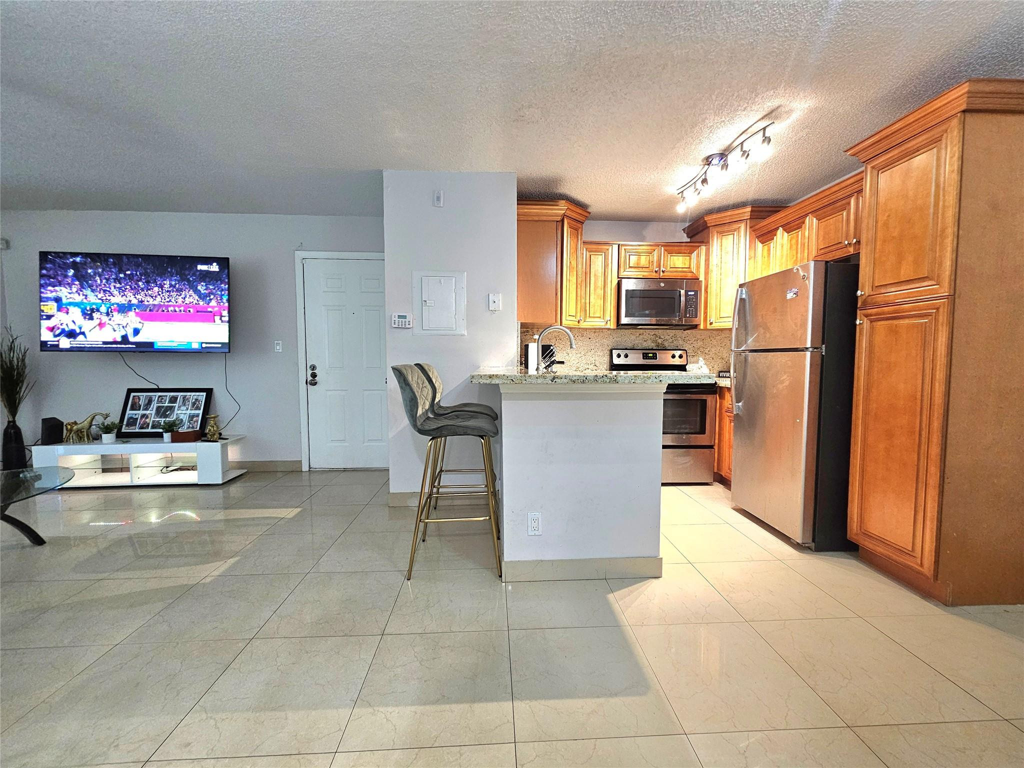 701 Lyons Road # 13103 — Photo 5
