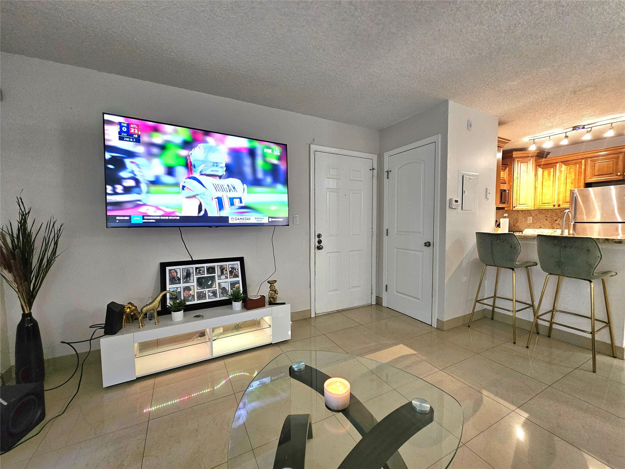 701 Lyons Road # 13103 — Photo 4